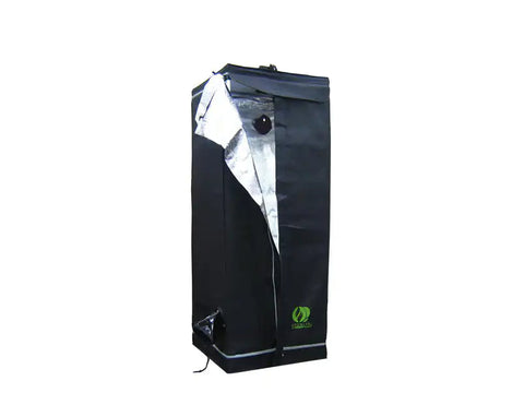 Grow Tent | Homebox HL60 | 60 X 60 X 160cm - hydroponic grow room house tent V260-HH-DSZ-5