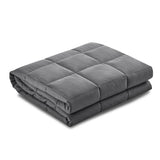 Giselle Weighted Blanket 9KG Adult WBLANKET-CT-9KG