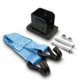 X-BULL Hi Lift Jack Mate Lifter Farm Jack 4WD Wheel Lifter 4x4 4WD Recovery V211-AUEB-HLJ005