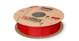 PETG Filament HDglass 2.85mm Blinded Red 750 gram 3D Printer Filament V177-285HDGLA-BLIRED-0750