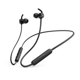Philips Wireless Earbud DS-PHTAE1205BK00