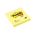 Post-It Notes 654 Bx12 V177-D-PI654