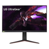 LG 32 inch QHD Monitor DS-LG32GP850B