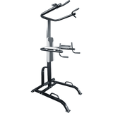 Power Tower Chin Up Dip Pull Push Up Machine V63-782715