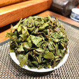 Tie Guan Yin 5 x 100g V466-62101110