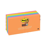 P-I S/Sticky 654-12SSUC Pk12 DS-PI70005250942