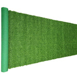 Landscape Series Artificial Grass Roll Green Backing 3m X 1m V77-5555001