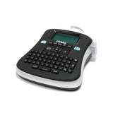 Dymo LabelManager 210D NP DS-DY2175085