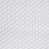 Invitation Prestige Jacquard White Table Cloth 160 x 220 cm V442-GNA-TABLEC-PRESTIGE220CM-WHITE-RE