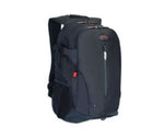 Targus 16' Terra Backpack/Bag with Padded Laptop/Notebook Compartment - Black V177-L-NAT-TSB226AU