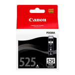 CANON PGI525 Black Ink Cartridge V177-D-CI525