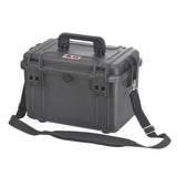 Max Case 400x230x260 empty DS-PPMAX400
