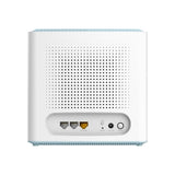 D-Link EaglePro AX3200 Mesh 3p DS-DLM323PK