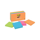 P-I S/Sticky 654-12SSUC Pk12 DS-PI70005250942