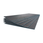 Tile Backer Insulation Board 6MM: 1200mm x 600mm - Box of 6 V63-836521