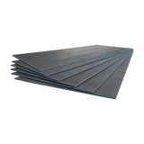 Tile Backer Insulation Board 6MM: 1200mm x 600mm - Box of 6 V63-836521