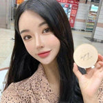 Lejong BB Makeup Cushion Control V255-LEJONG-CH