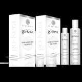 Go-Kera Smoothing Treatment Duo V609-SC-GOKERA-SM-DUO