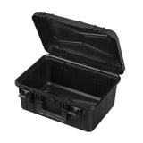 Max Case EKO60D 415x280xH190 DS-PPMAXEKO60D