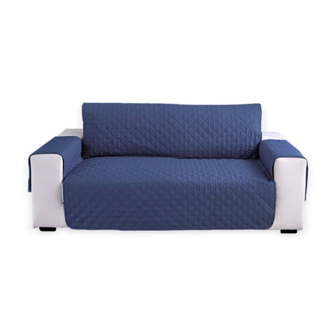 FLOOFI Pet Sofa Cover 2 Seat FI-PSC-105-SMT V227-3331641043031