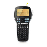 Dymo LabelManager 420P DS-DYS0915500
