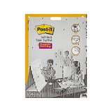 P-I Table Top Easel Pad 563R DS-PI70007020228