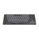 Logitech MX Mech Keyboard DS-LOGMXMECHMINIG