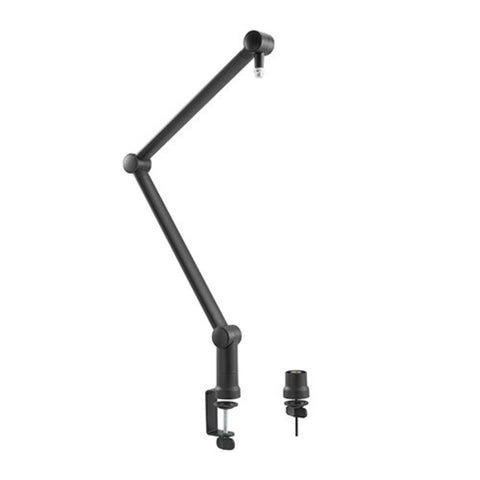 Brateck Professional Microphone Boom Arm Stand V177-L-MABT-MDS06-1