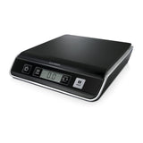 Dymo M5 Digi USB Scale 5KG DS-DYS0929000