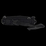 Electronics Accessories Bundle Waistband Shoulders Strap Kit SLR/DSLR Cameras V63-842381