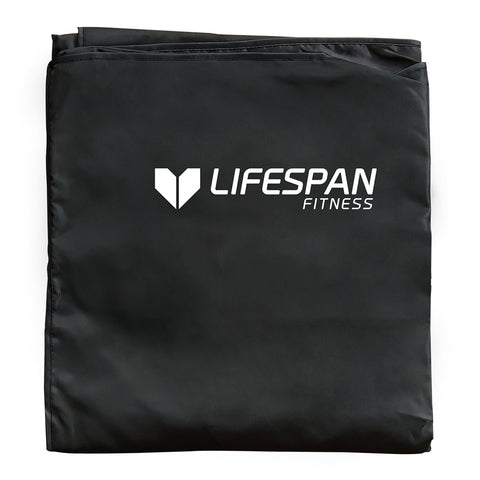 Lifespan Fitness Exercise Bike Cover V420-COVEREB