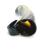Viking Drinking Mug V440-MX101