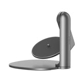 Xgimi Multi-Angle Stand DS-XGD185S