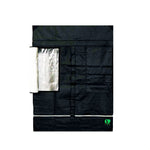 Grow Tent | Homebox HL80L | 150 X 80 X 200cm - hydroponic grow room house tent V260-HH-DSZ-3