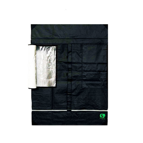 Grow Tent | Homebox HL80L | 150 X 80 X 200cm - hydroponic grow room house tent V260-HH-DSZ-3