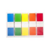 P-I Flag 683-5CF Asst Pk5 Bx6 DS-PI70005289114