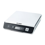 Dymo M10 Digi USB Scale 10KG DS-DYS0929010