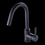 Kitchen Mixer Tap Faucet for Basin Laundry Sink V63-826301