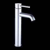 Tall Basin Mixer Tap Faucet -Kitchen Laundry Bathroom Sink V63-826191