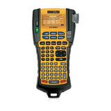 Dymo Rhino 5200 Label Machine DS-DYS0841440