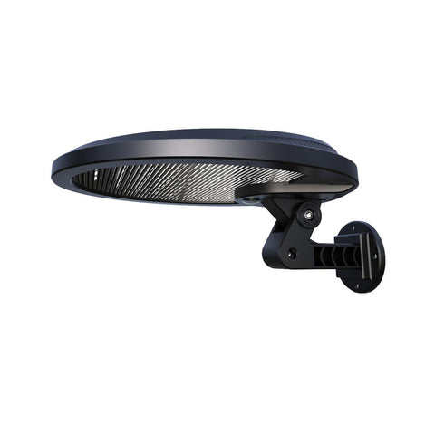 Solar Motion Sensor Light V341-SSGL-20