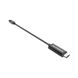 Monster USB-C - HDMI Cable 1.8 DS-MTUSBCHDADPT18M