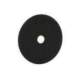 Giantz 200-Piece Cutting Discs 4" 100mm,Giantz 200pcs 4" Cutting Discs 100mm Angle Grinder Thin Cut DISC-CD-100MM-200P