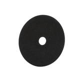 Giantz 100-Piece Cutting Discs 4" 100mm,Giantz 100pcs 4" Cutting Discs 100mm Angle Grinder Thin Cut DISC-CD-100MM-100P