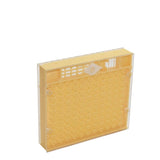 Nicot Queen Bee Rearing System Kit - Basic No Graft Jenter Starter Beekeeping V238-SUPDZ-39951689252944