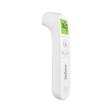 MedSense Infrared Forehead Thermometer TF01 V404-MDS-TF01