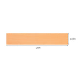 Mountview Shade Cloth Shadecloth Sun Beige OD1029-1.83X20-BG