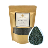Mao Jian Green Tea 5 x 120g V466-62600210