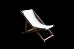 Maculata Timber Beach Chair V179-QF-AT-BEACH