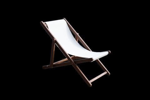 Maculata Timber Beach Chair V179-QF-AT-BEACH